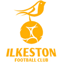Ilkeston Town FC