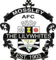 Barnsley FC