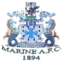 Marine FC