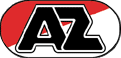 AZ Alkmaar
