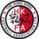 Hong Kong, China Women