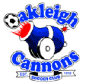 Oakleigh Cannons
