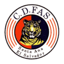 CD Fas