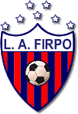 Luis Ángel Firpo