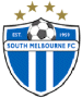 South Melbourne