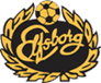 IF Elfsborg