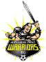 Heidelberg United
