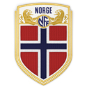 Norway Women U19