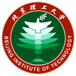Beijing Institute of Technology FC