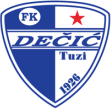 FK Decic 