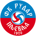 FK Rudar Pljevlja