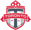 Toronto FC