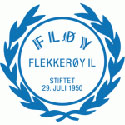 Flekkeroy IL