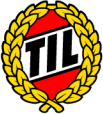 Tromso IL II