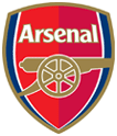Arsenal FC