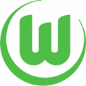 VfL Wolfsburg (women)