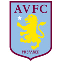 Aston Villa FC