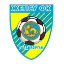 Zhetysu Taldykorgan