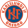 KIF Örebro DFF (women)