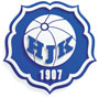 HJK Helsinki (women)