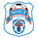 FC Minsk