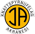 IA Akranes