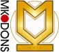 Milton Keynes Dons FC