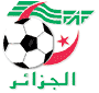 Algeria A