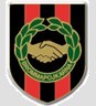 IF Brommapojkarna U21