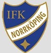 IFK Norrköping U21