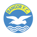 Bangor FC (NIR)