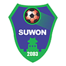 Suwon FC