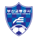 Busan Transportation Corporation