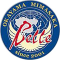 Okayama Yunogo Belle (women)