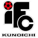 Iga FC Kunoichi (women)