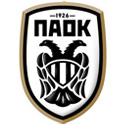 PAOK