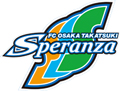 Speranza FC Osaka Takatsuki (women)