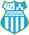 OFK Beograd