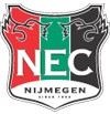 NEC Nijmegen