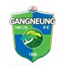 Gangneung City