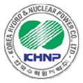 Gyeongju KHNP