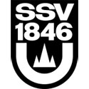 SSV Ulm 1846