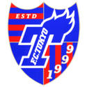 FC Tokyo