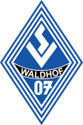 SV Waldhof Mannheim 07