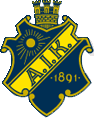 AIK