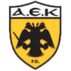 AEK Athens FC