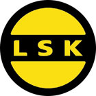 LSK Kvinner (women)