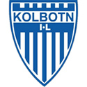 Kolbotn IL (women)