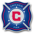 Chicago Fire