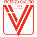 LR Vicenza